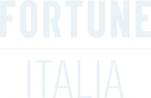 Fortune Italia